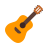 Chord Image Generator logo